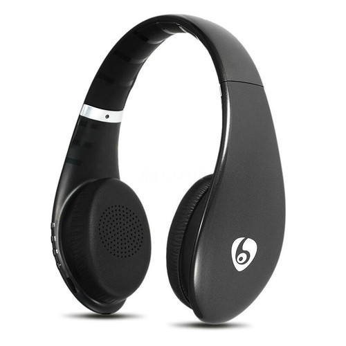 micro usb headset with microphone